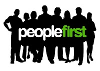 People first 679792 Image 0